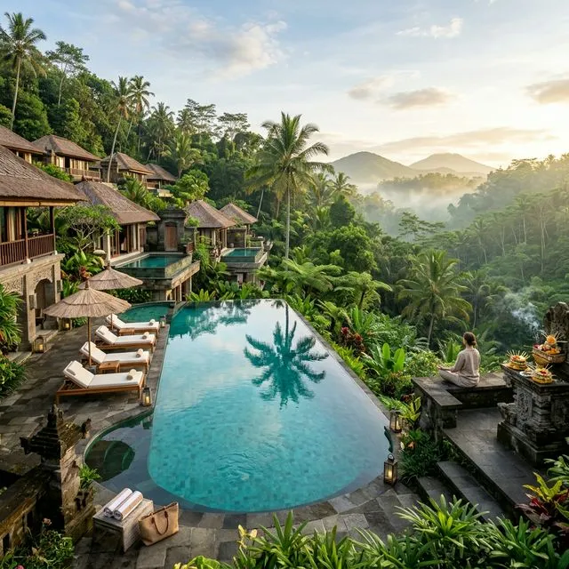 Bali